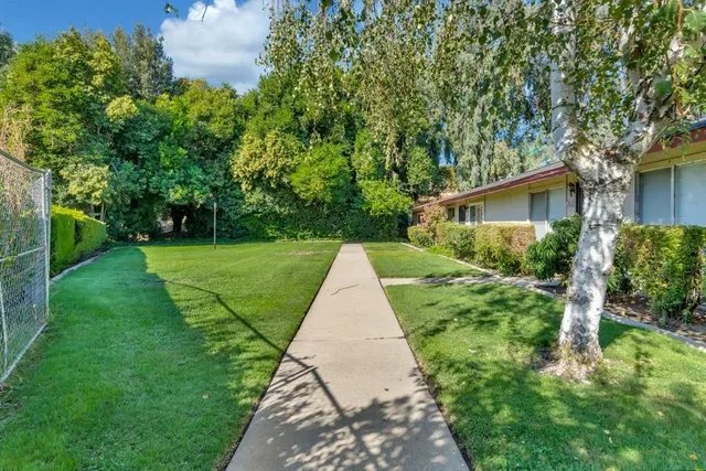 $255,000 | 2922 Prentiss Court, Stockton, CA 95207