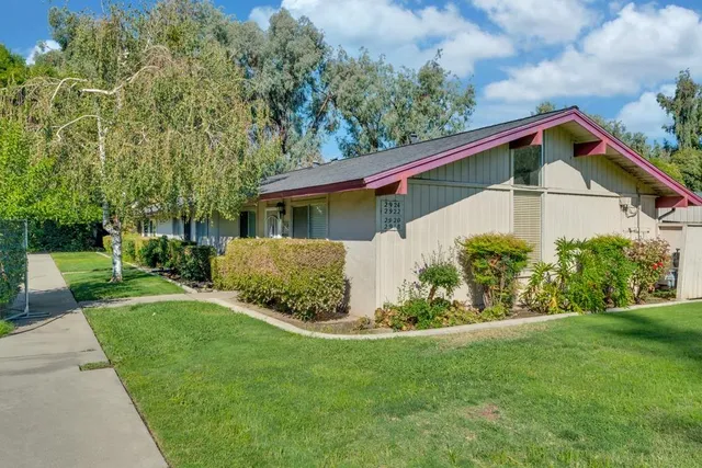 $255,000 | 2922 Prentiss Court, Stockton, CA 95207