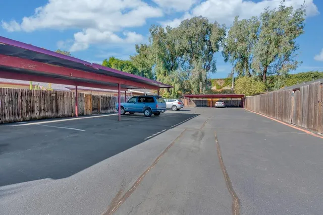 $255,000 | 2922 Prentiss Court, Stockton, CA 95207