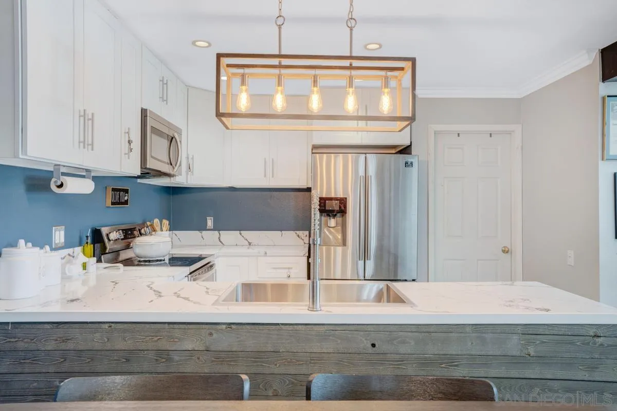 3571 Ruffin Road, Unit 242 San Diego, CA 92123 - Photo 11 of 28 Gallery Image 11