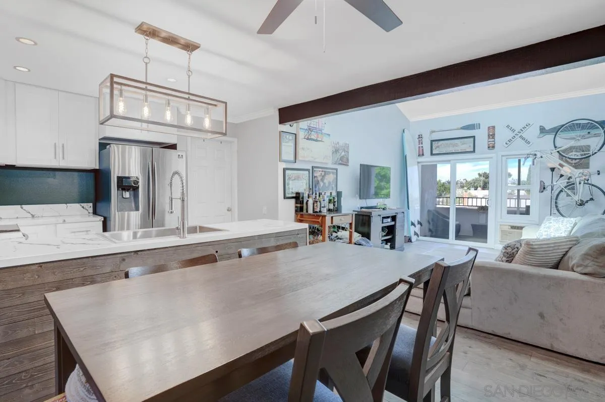 3571 Ruffin Road, Unit 242 San Diego, CA 92123 - Photo 12 of 28 Gallery Image 12