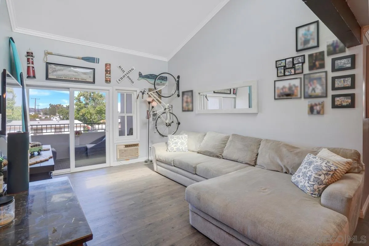 3571 Ruffin Road, Unit 242 San Diego, CA 92123 - Photo 13 of 28 Gallery Image 13