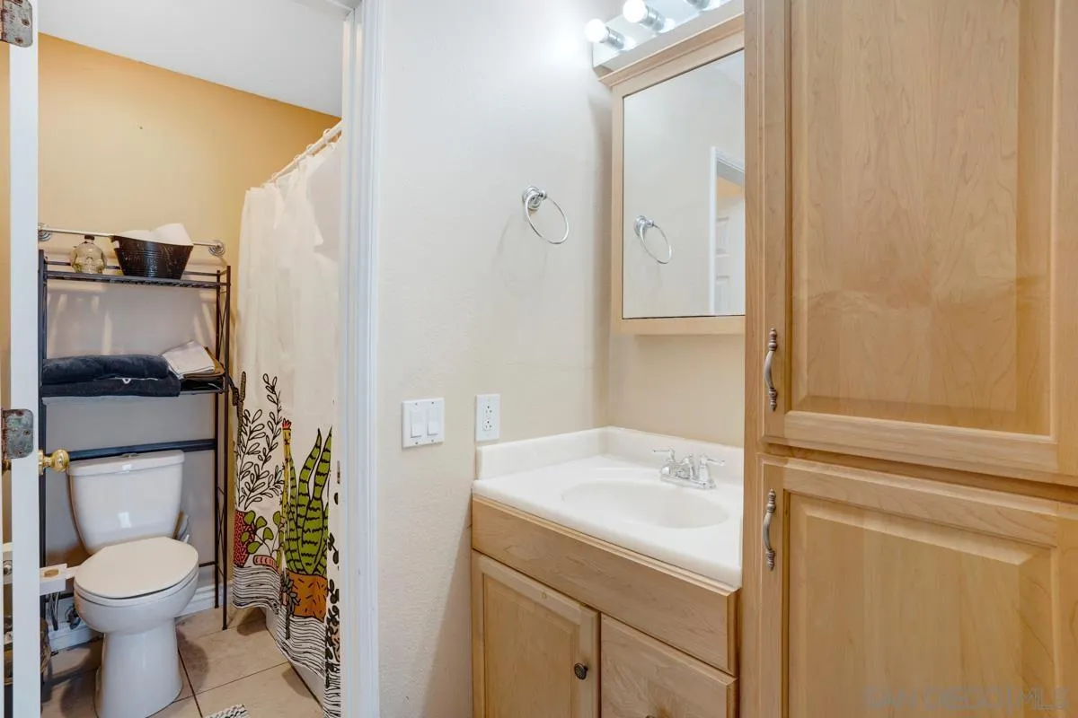 3571 Ruffin Road, Unit 242 San Diego, CA 92123 - Photo 14 of 28 Gallery Image 14