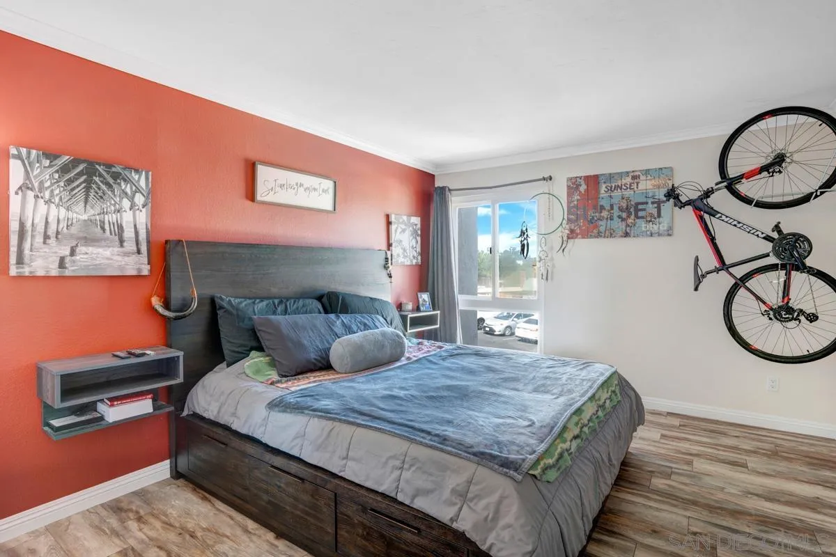 3571 Ruffin Road, Unit 242 San Diego, CA 92123 - Photo 15 of 28 Gallery Image 15
