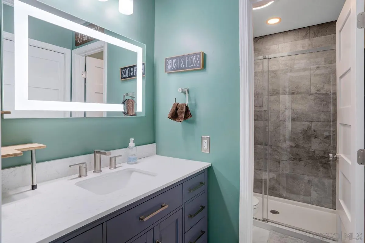 3571 Ruffin Road, Unit 242 San Diego, CA 92123 - Photo 16 of 28 Gallery Image 16