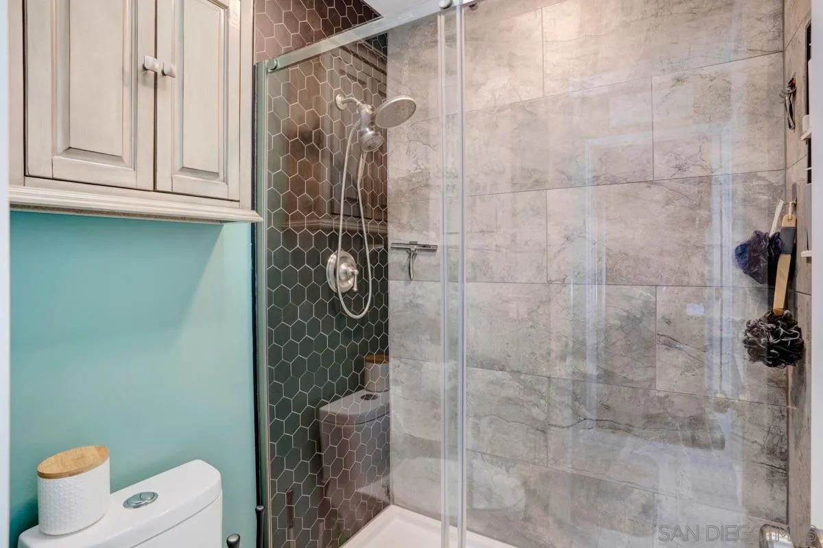 3571 Ruffin Road, Unit 242 San Diego, CA 92123 - Photo 17 of 28 Gallery Image 17