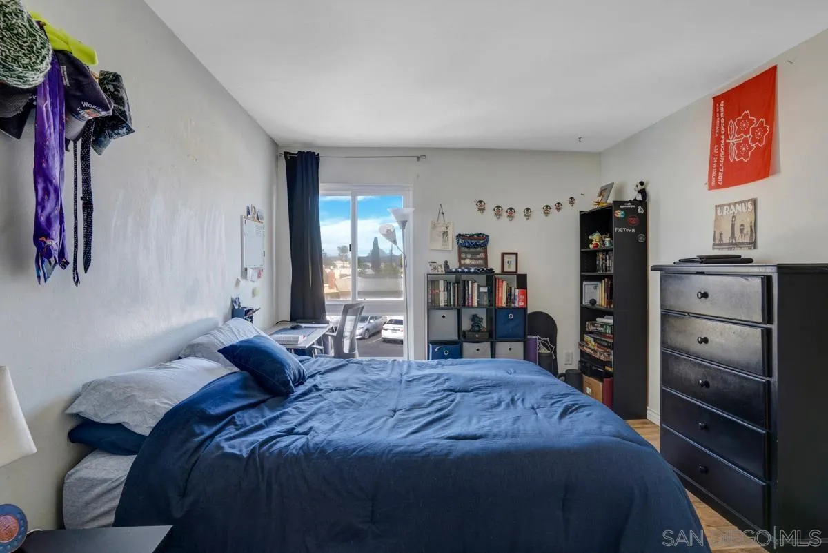 3571 Ruffin Road, Unit 242 San Diego, CA 92123 - Photo 18 of 28 Gallery Image 18