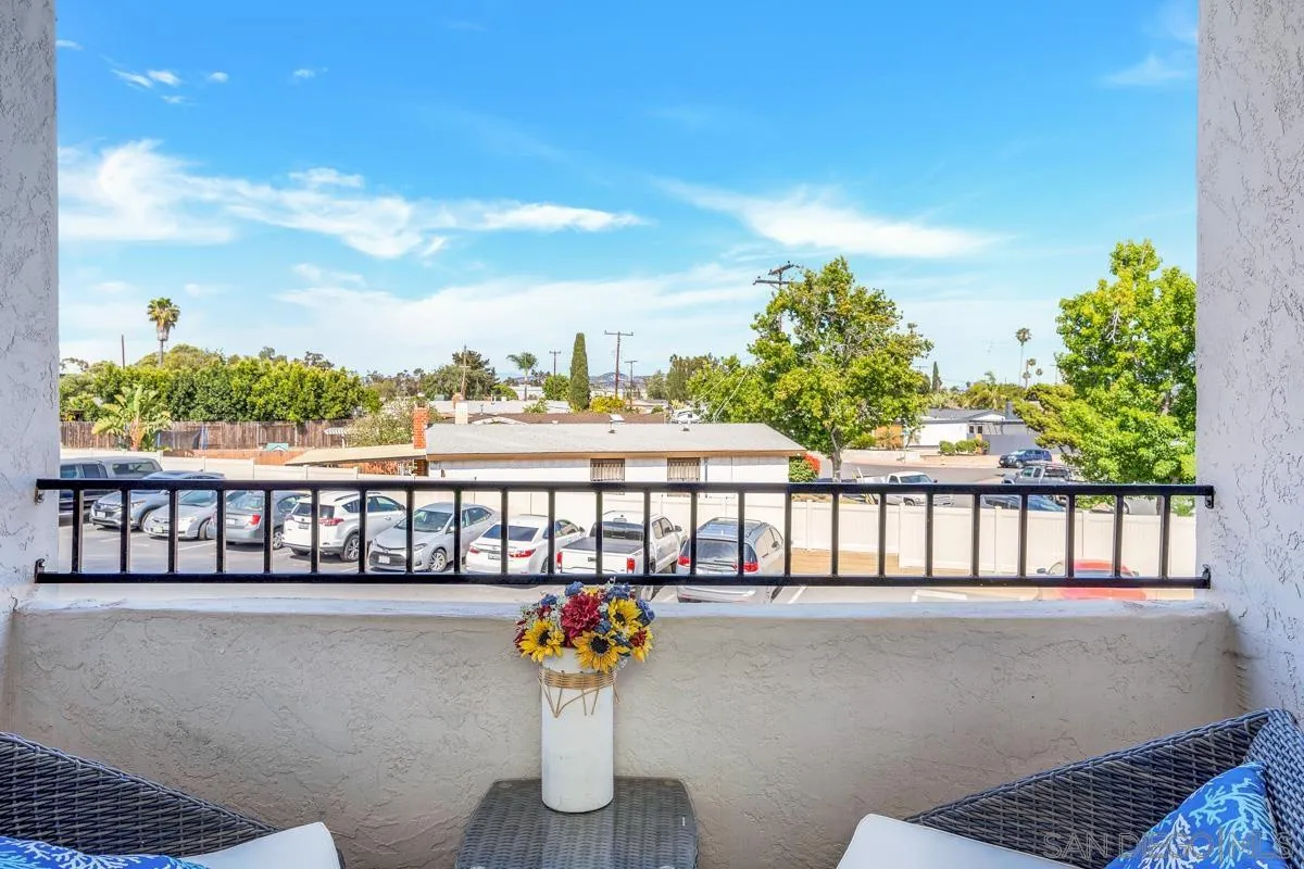 3571 Ruffin Road, Unit 242 San Diego, CA 92123 - Photo 20 of 28 Gallery Image 20