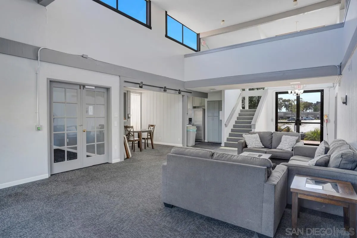 3571 Ruffin Road, Unit 242 San Diego, CA 92123 - Photo 24 of 28 Gallery Image 24