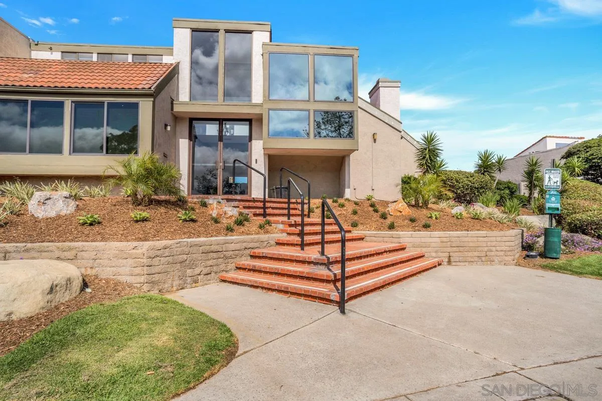 3571 Ruffin Road, Unit 242 San Diego, CA 92123 - Photo 28 of 28 Gallery Image 28