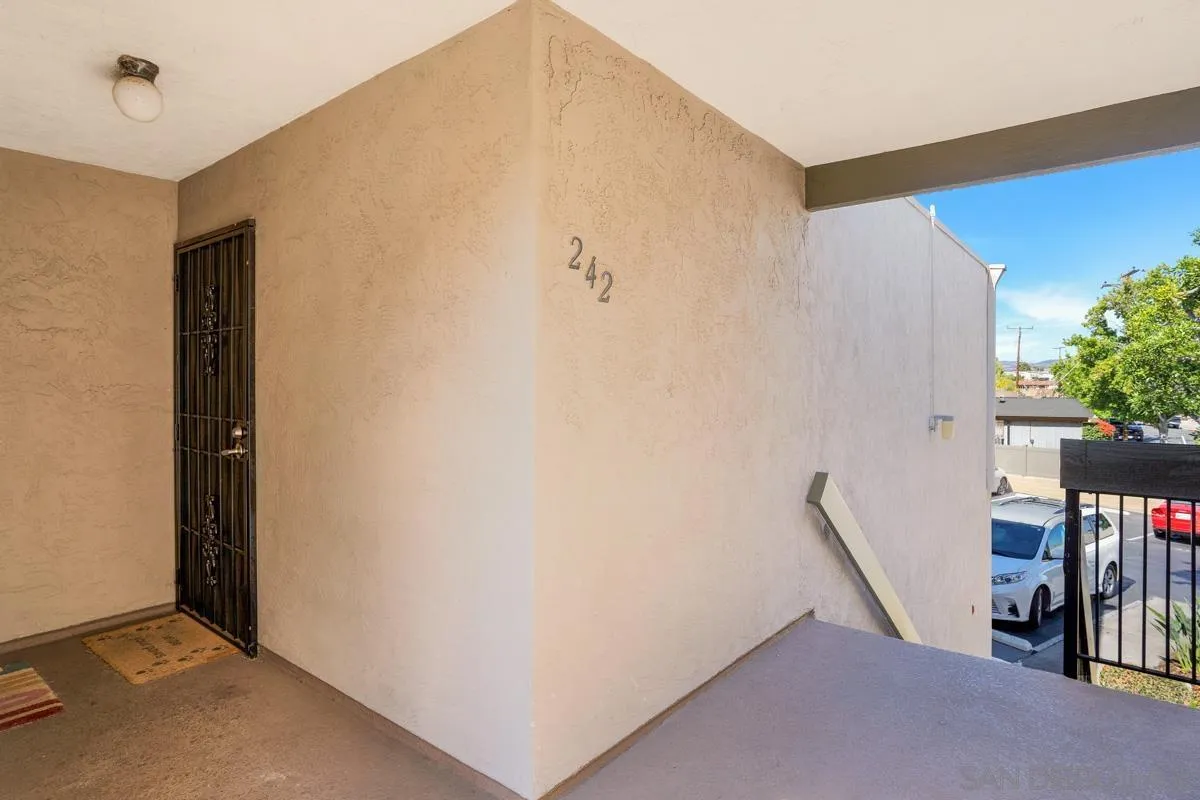 3571 Ruffin Road, Unit 242 San Diego, CA 92123 - Photo 3 of 28 Gallery Image 3