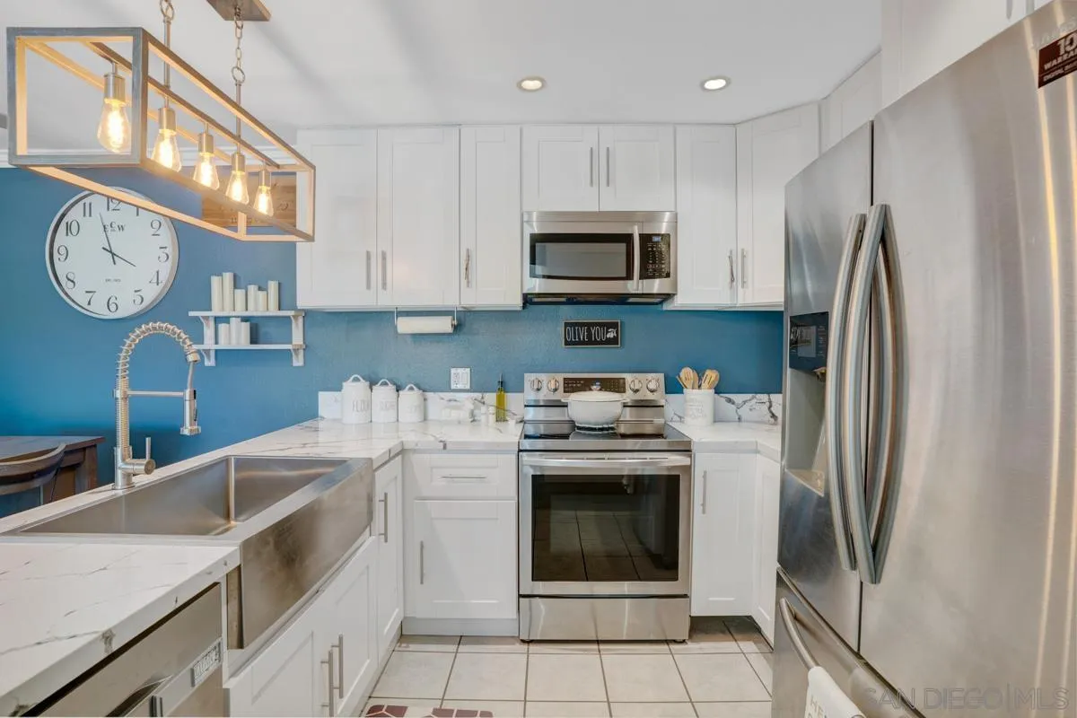 3571 Ruffin Road, Unit 242 San Diego, CA 92123 - Photo 7 of 28 Gallery Image 7