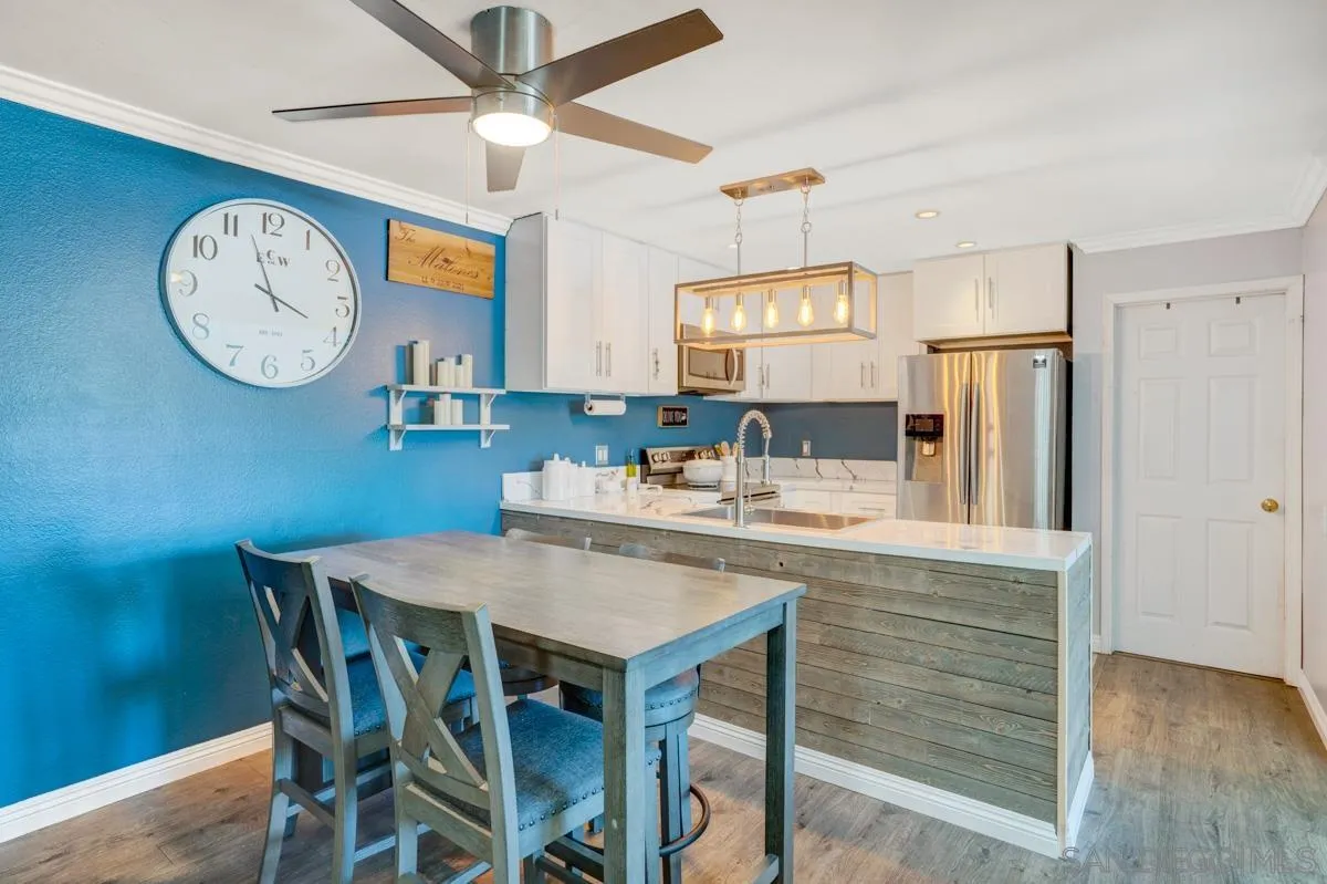 3571 Ruffin Road, Unit 242 San Diego, CA 92123 - Photo 9 of 28 Gallery Image 9