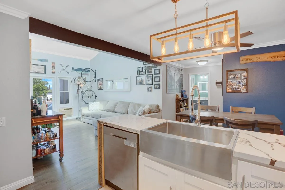 3571 Ruffin Road, Unit 242 San Diego, CA 92123 - Photo 10 of 28 Gallery Image 10