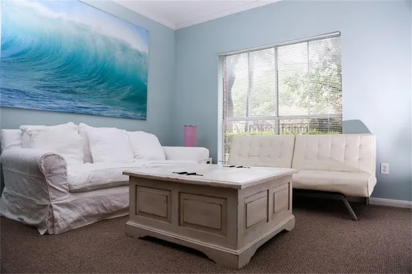 $160,000 | 1330 Old Spanish Trail, Unit 1110, Houston, TX 77054