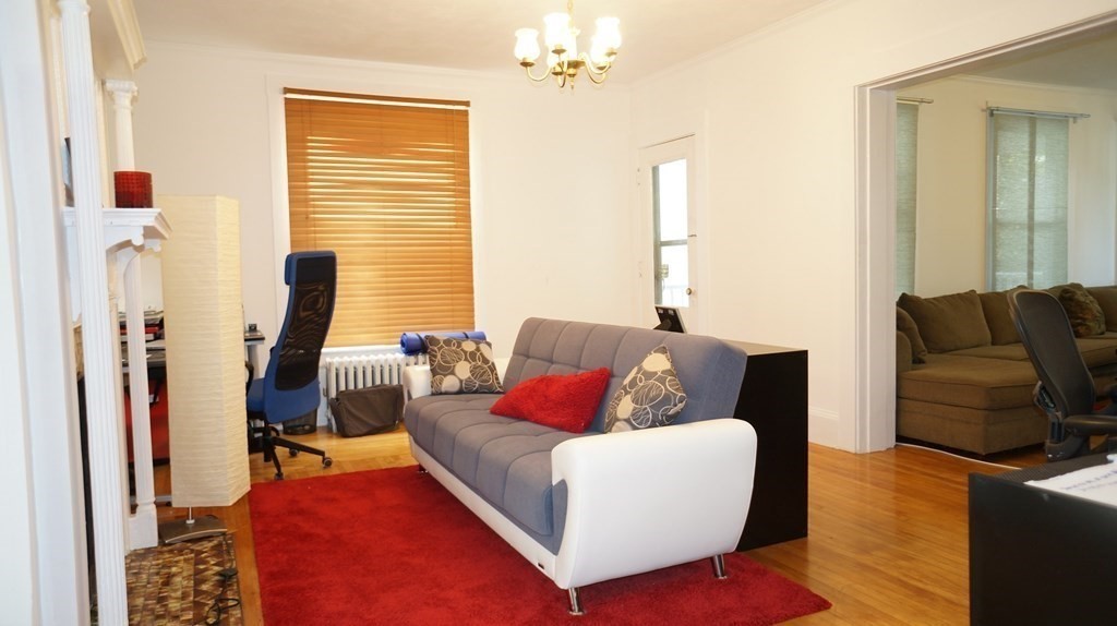 7-9 Mace Place Lynn, MA 01902 - Photo 11 of 24