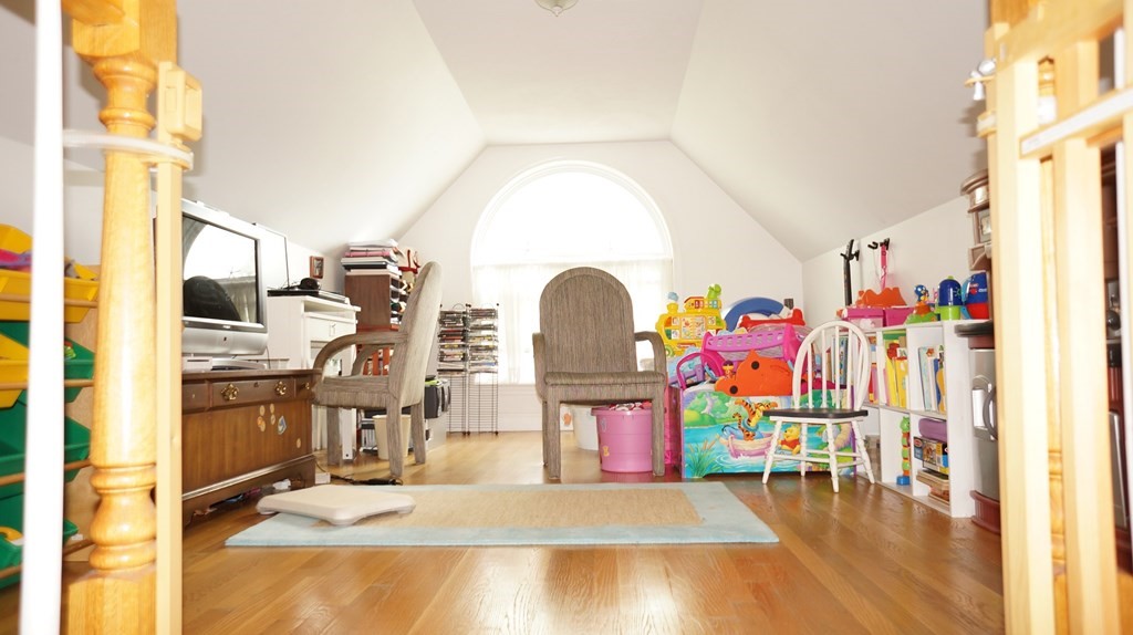 7-9 Mace Place Lynn, MA 01902 - Photo 12 of 24