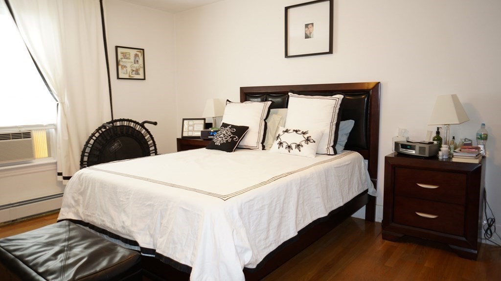 7-9 Mace Place Lynn, MA 01902 - Photo 13 of 24