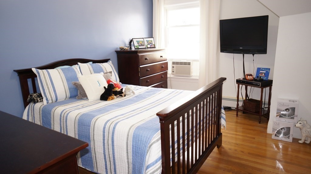 7-9 Mace Place Lynn, MA 01902 - Photo 14 of 24