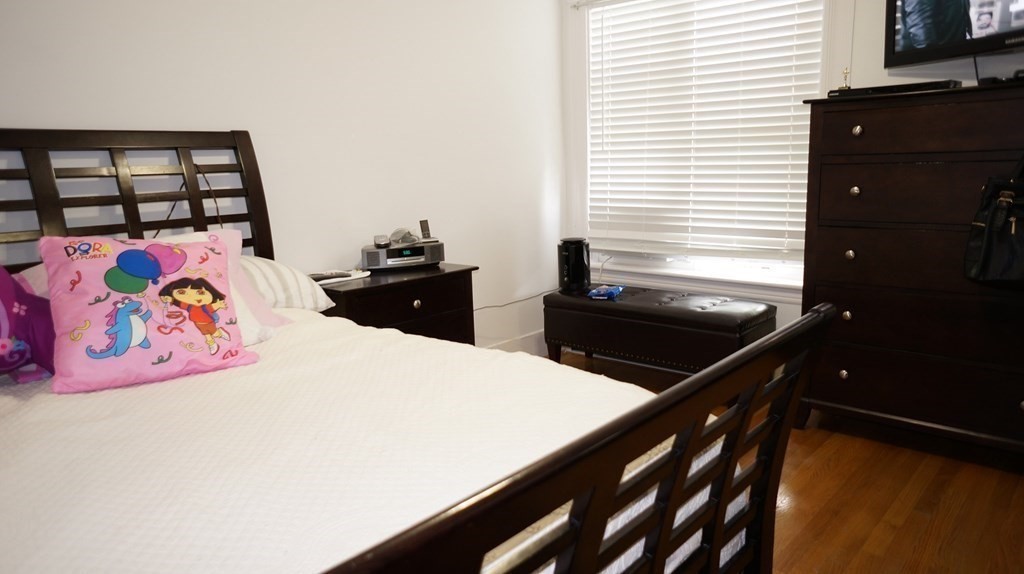 7-9 Mace Place Lynn, MA 01902 - Photo 15 of 24