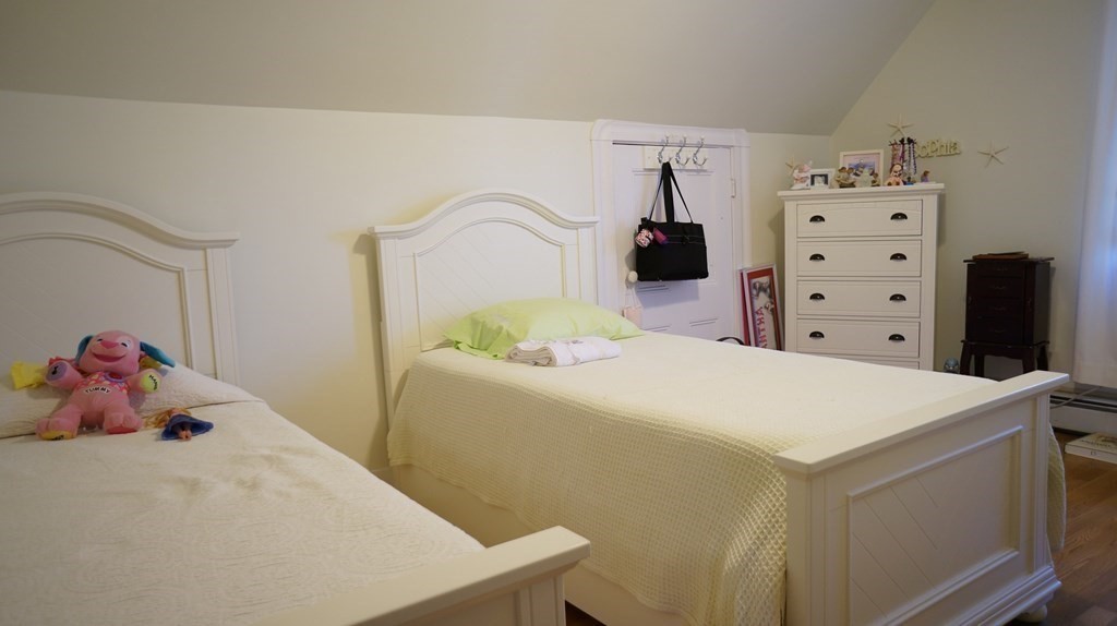 7-9 Mace Place Lynn, MA 01902 - Photo 16 of 24