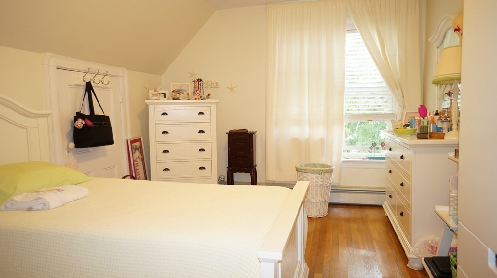 7-9 Mace Place Lynn, MA 01902 - Photo 17 of 24