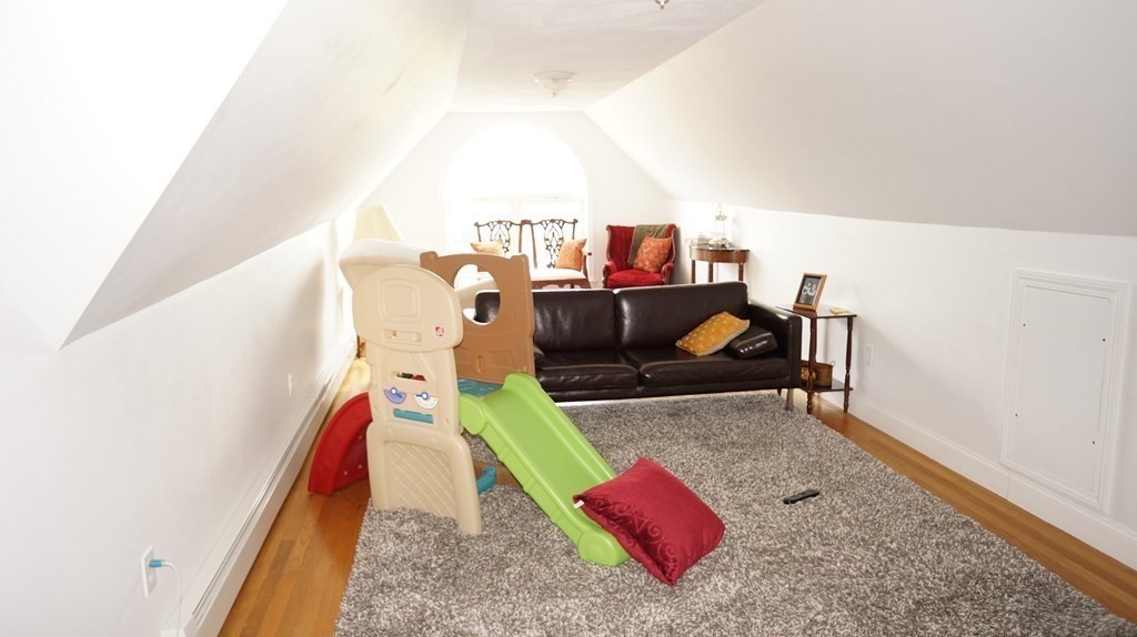 7-9 Mace Place Lynn, MA 01902 - Photo 18 of 24