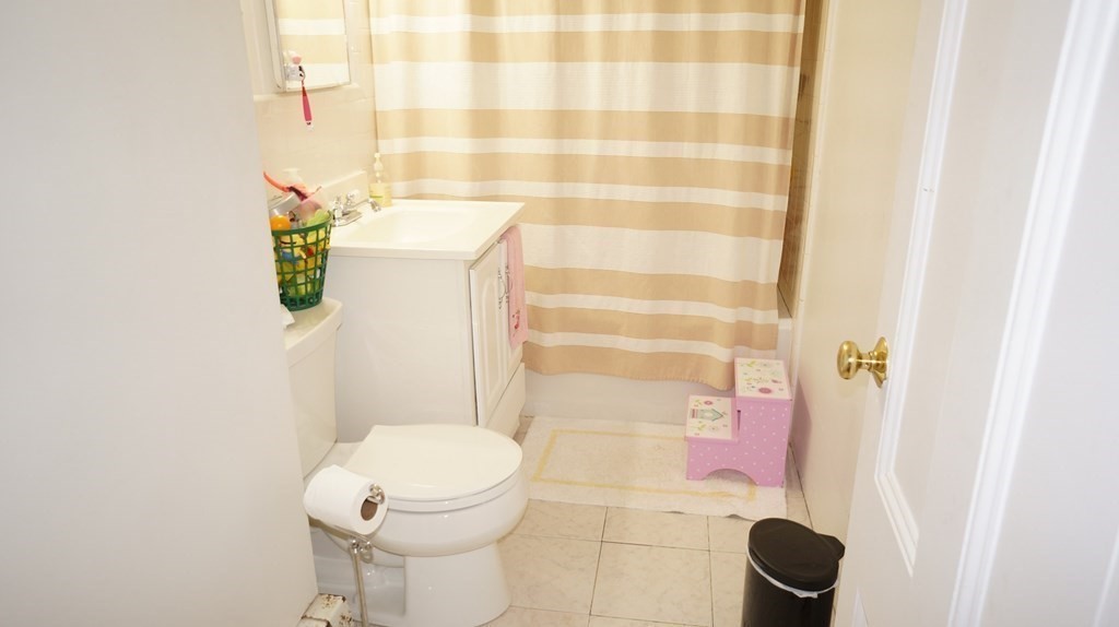 7-9 Mace Place Lynn, MA 01902 - Photo 19 of 24