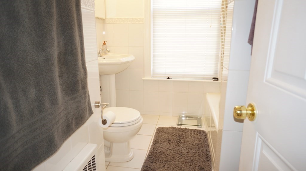 7-9 Mace Place Lynn, MA 01902 - Photo 20 of 24