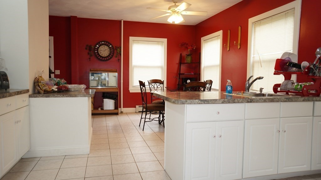 7-9 Mace Place Lynn, MA 01902 - Photo 2 of 24