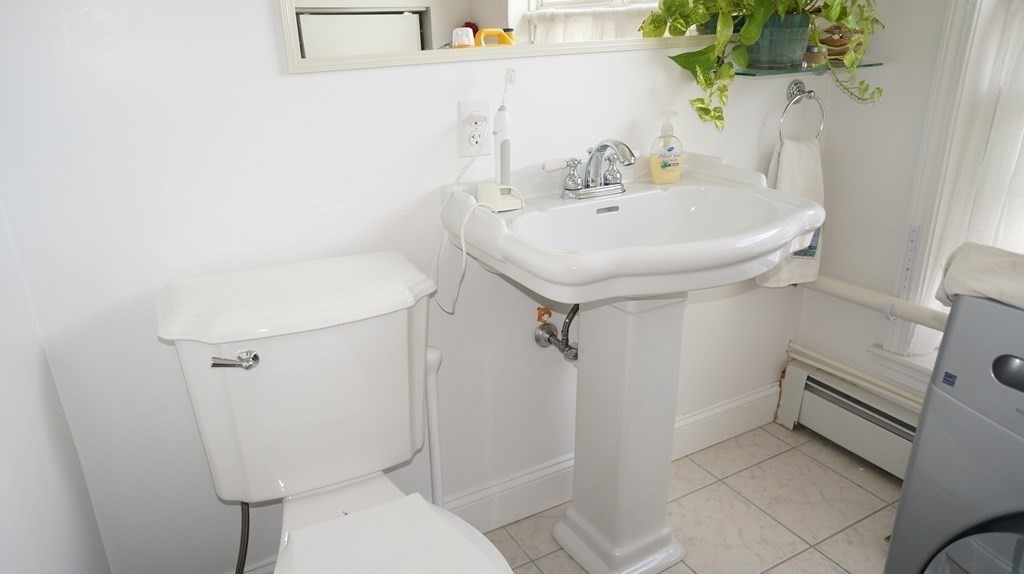 7-9 Mace Place Lynn, MA 01902 - Photo 21 of 24