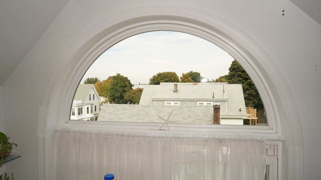 7-9 Mace Place Lynn, MA 01902 - Photo 23 of 24