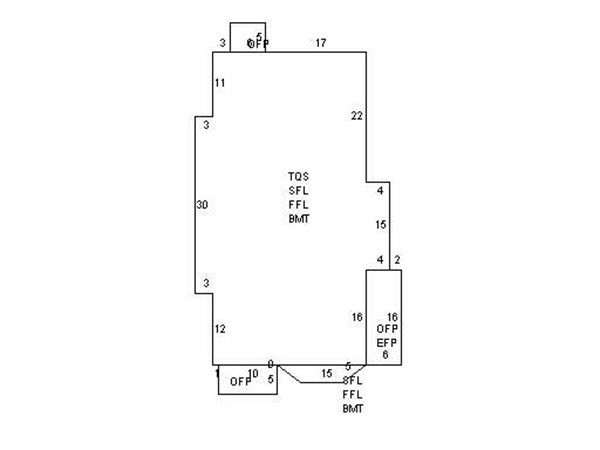 7-9 Mace Place Lynn, MA 01902 - Photo 24 of 24
