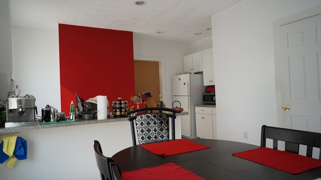 7-9 Mace Place Lynn, MA 01902 - Photo 5 of 24