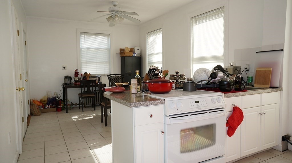 7-9 Mace Place Lynn, MA 01902 - Photo 6 of 24