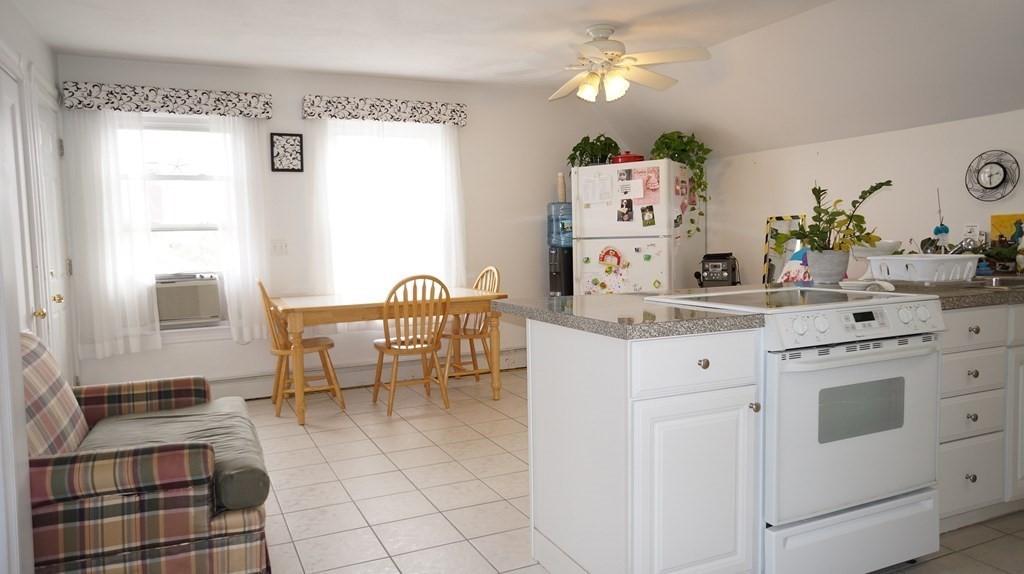 7-9 Mace Place Lynn, MA 01902 - Photo 7 of 24