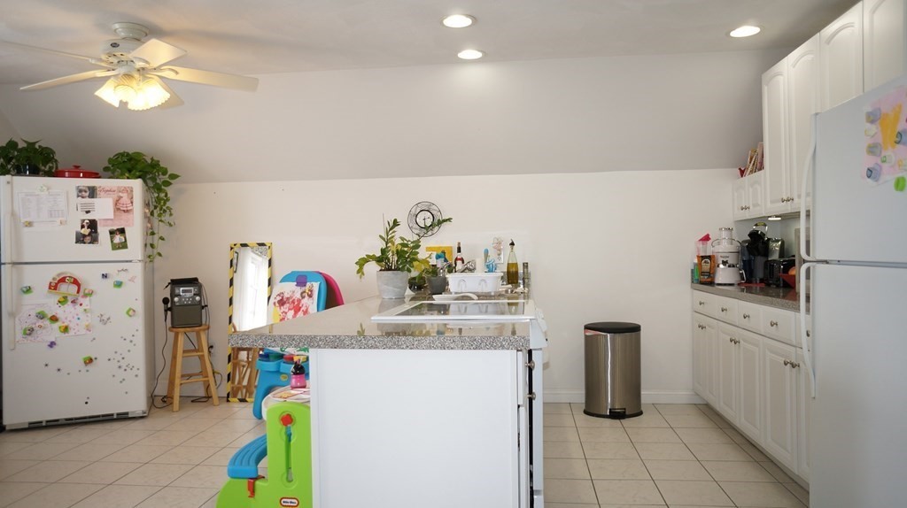 7-9 Mace Place Lynn, MA 01902 - Photo 8 of 24