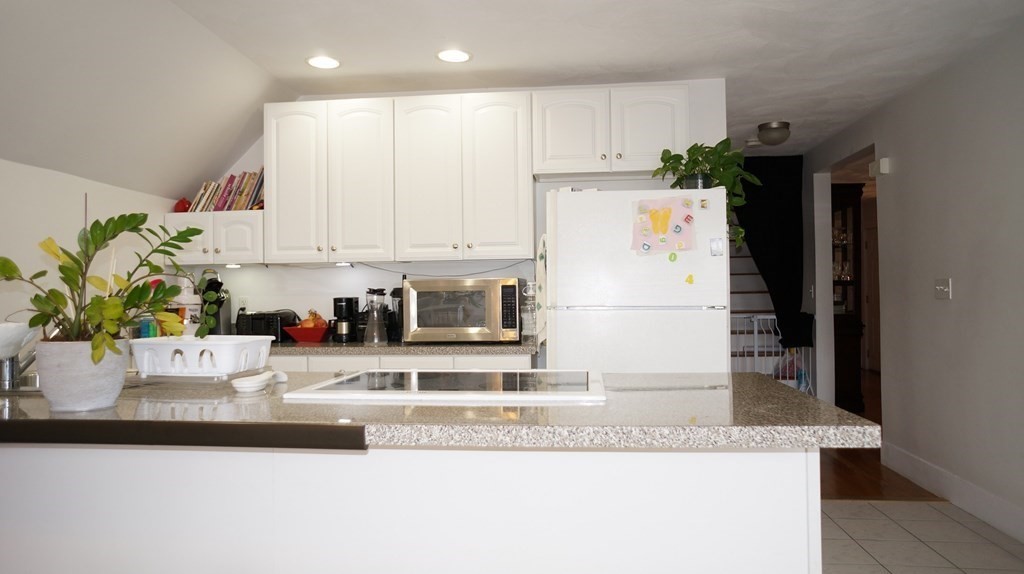 7-9 Mace Place Lynn, MA 01902 - Photo 9 of 24