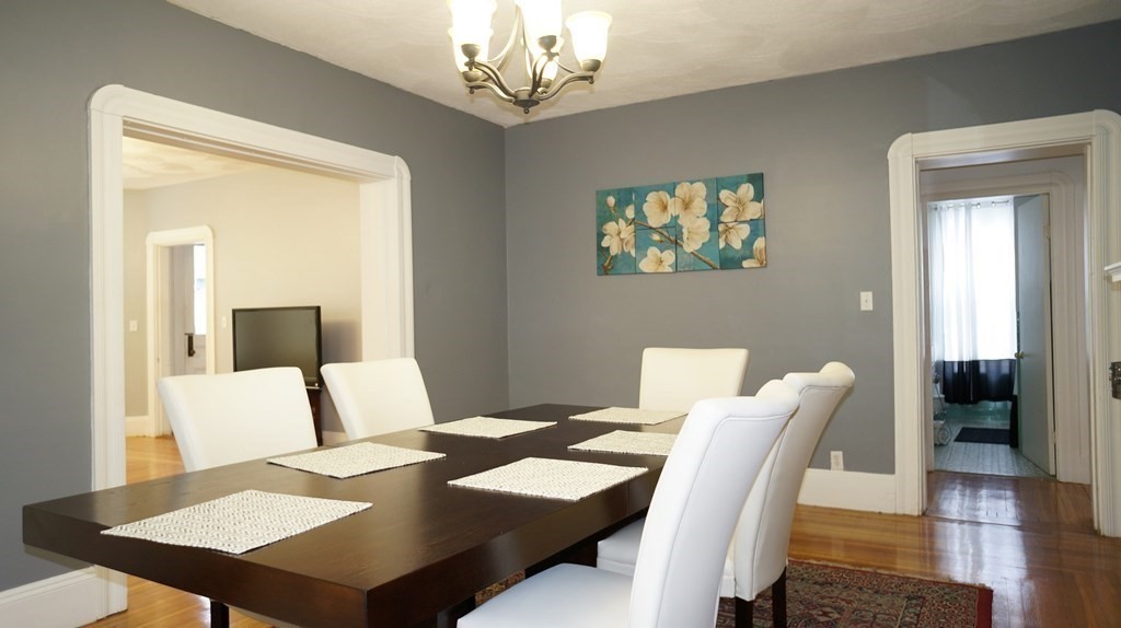 7-9 Mace Place Lynn, MA 01902 - Photo 10 of 24