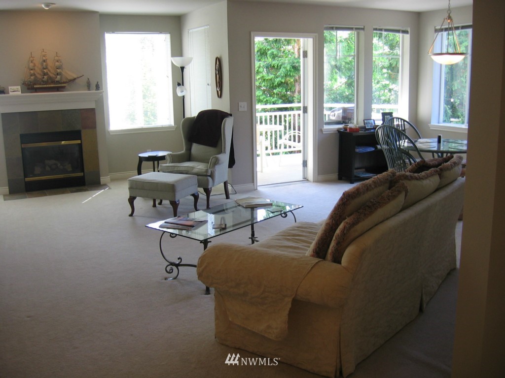 17438 Bothell Way Northeast, Unit C205 Bothell, WA 98011 - Photo 14 of 22