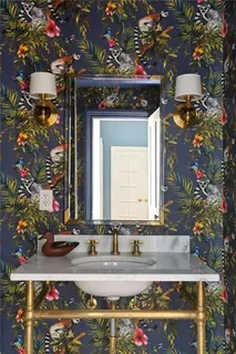 $1,095,000 | 1022 St Peter, Unit 201, New Orleans, LA 70116