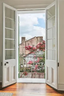 $1,095,000 | 1022 St Peter, Unit 201, New Orleans, LA 70116