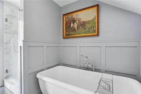 $1,095,000 | 1022 St Peter, Unit 201, New Orleans, LA 70116