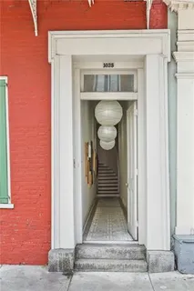 $1,095,000 | 1022 St Peter, Unit 201, New Orleans, LA 70116