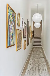 $1,095,000 | 1022 St Peter, Unit 201, New Orleans, LA 70116