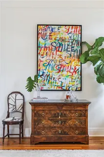 $1,095,000 | 1022 St Peter, Unit 201, New Orleans, LA 70116