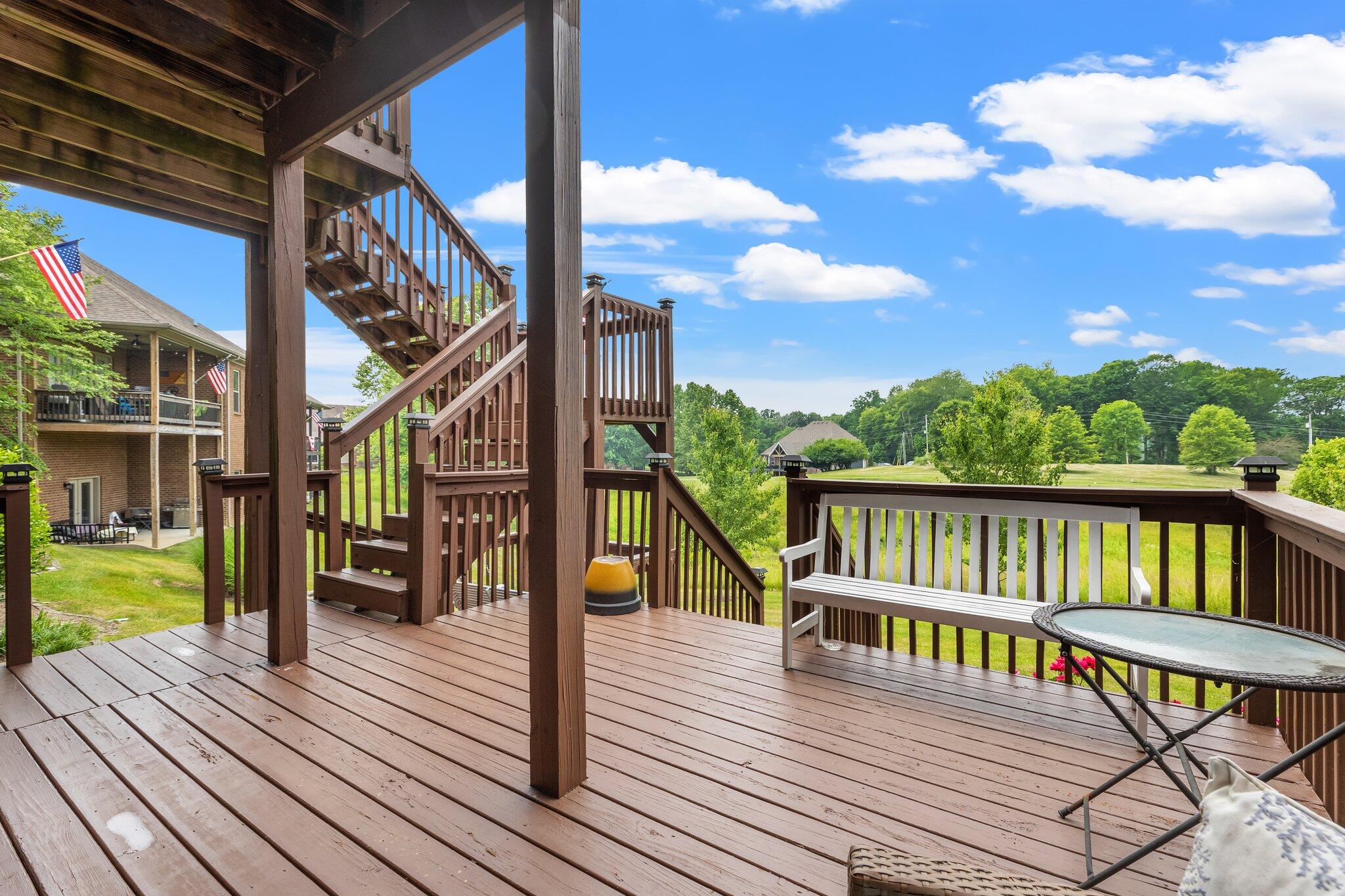 321 Rivers Edge Richmond, KY 40475 - Photo 41 of 49 40-web-or-mls-0J2A6785