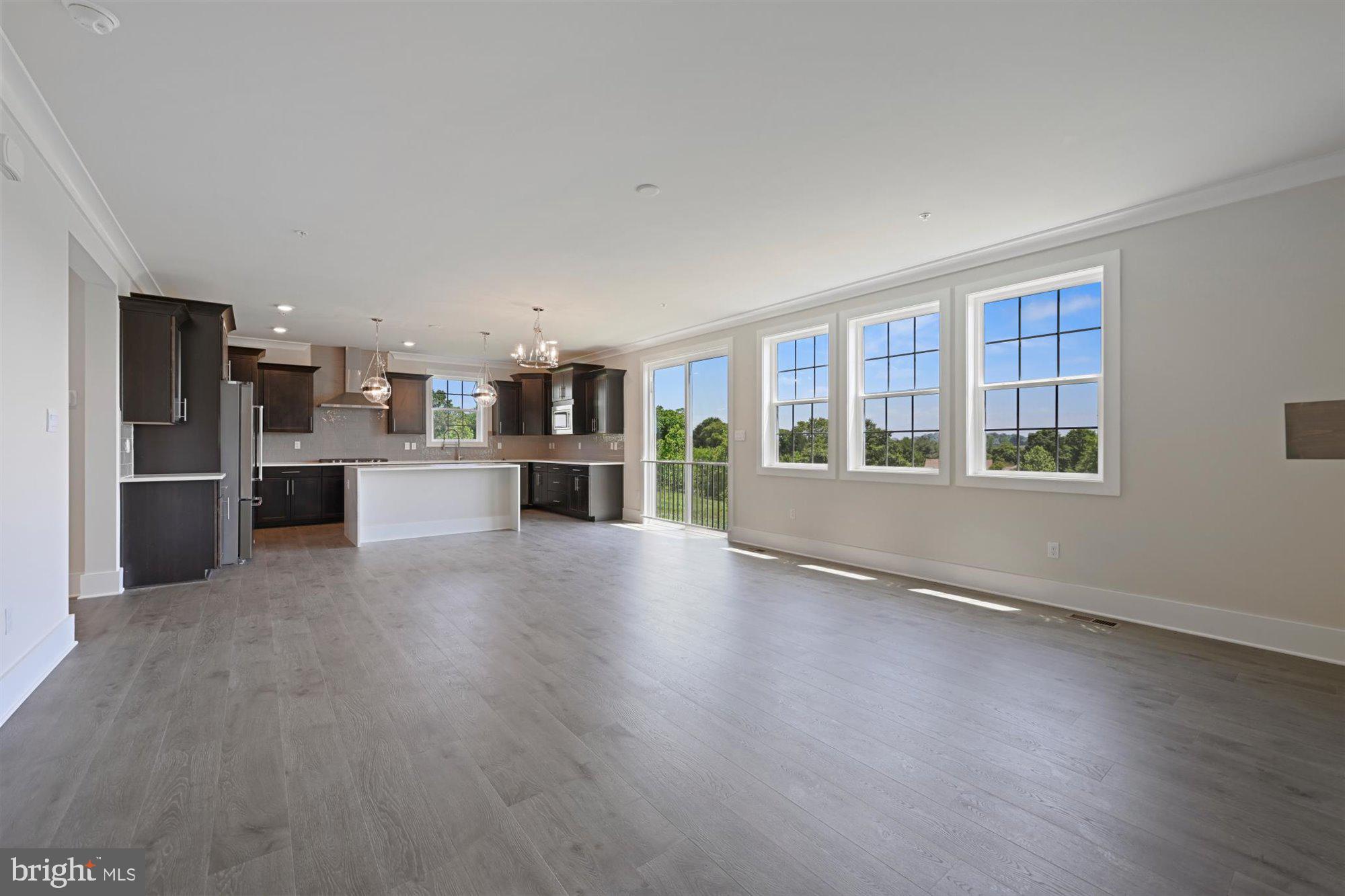 4514 Logmill Road Gainesville, VA 20155 - Photo 11 of 27