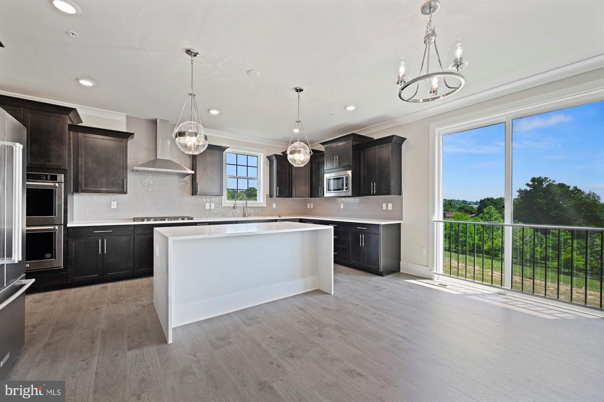 4514 Logmill Road Gainesville, VA 20155 - Photo 14 of 27