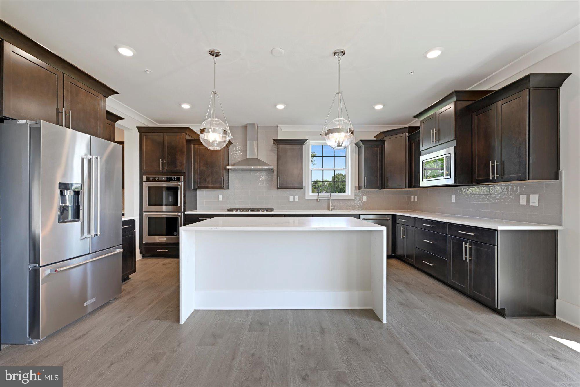 4514 Logmill Road Gainesville, VA 20155 - Photo 15 of 27